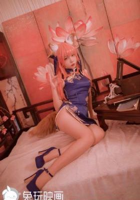 黑人大荫道bbwbbb高背迸_1080P免费观看视频