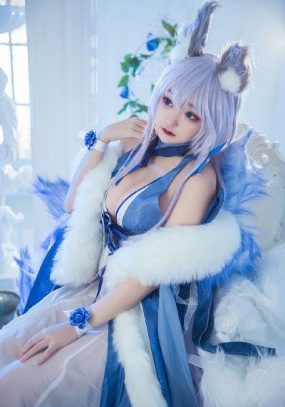 亚洲av日韩av制服丝袜_1080P在线播放