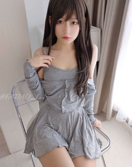 精品在线_蓝光高清完整版