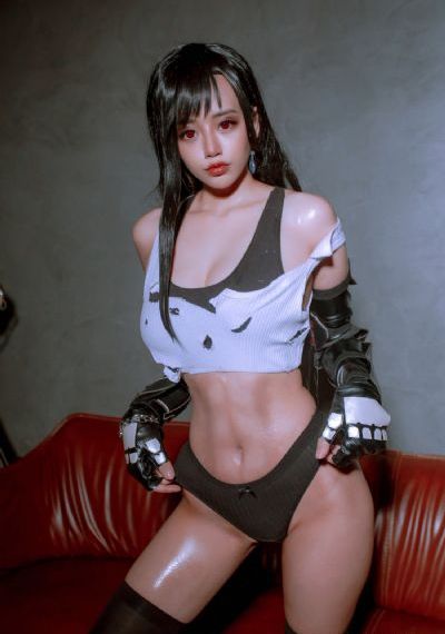 自拍亚洲偷拍青涩_BD国语HD在线观看