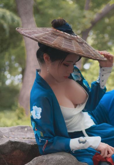 欧美tickle网站xxx_超清免费观看视频