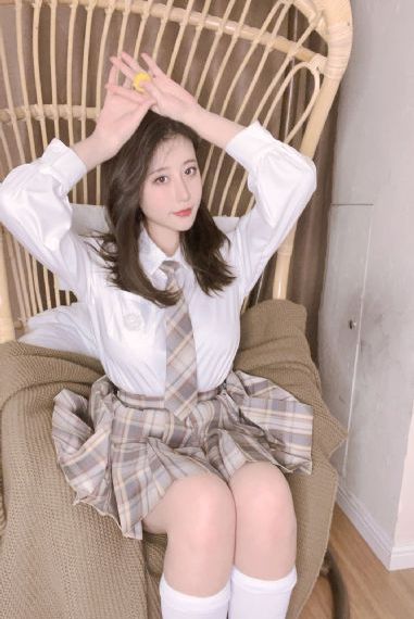 国产精品灌醉女同事久久_BD韩语天堂在线