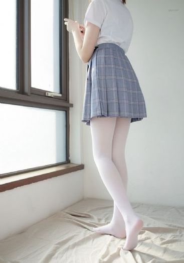 成都翡翠城一区二手房_720在线视频播放