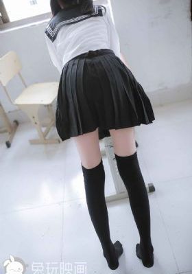 日本av女星介绍_超清电影在线观看