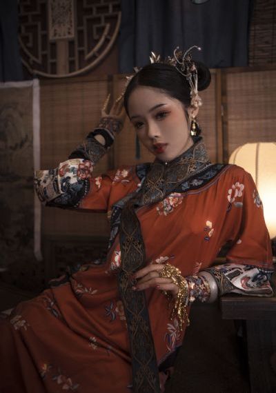 欧美大牌女大容量包包_剧情片高清在线