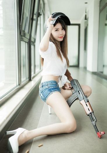 欧美在线天堂入口_1080P高清免费观看
