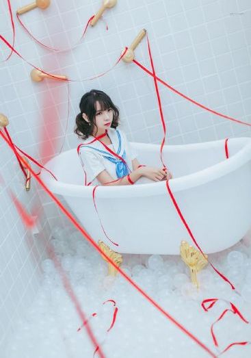 av日本_超清日韩电影在线