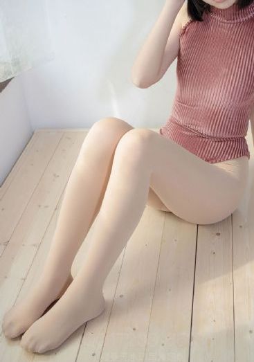 ww74成人a片_720全集免费播放