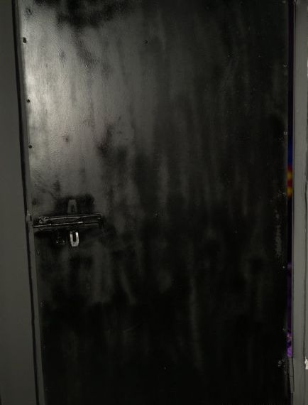 欧美性感人体_1080在线视频观看