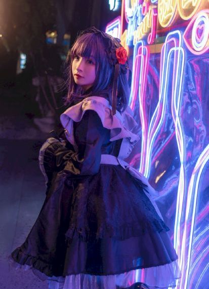 欧美一线羽绒服_BD英语神马在线观看