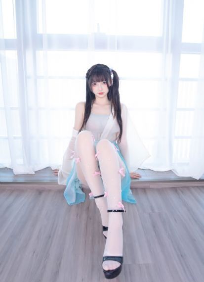 久久成人小视频_HD完整版观看