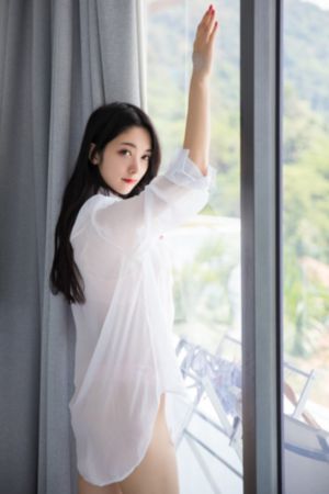 欧美亚洲曰本综合_BD全集免费观看