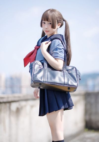 欧美剧三级_无删减在线播放