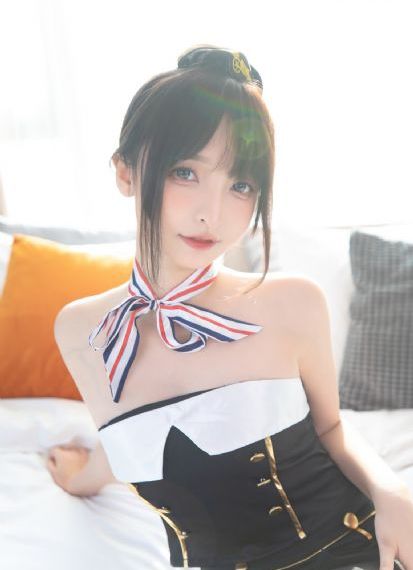 国产三级国产成人_高清高清在线