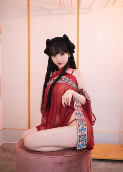 在线观看精品国产大片_高清高清完整版