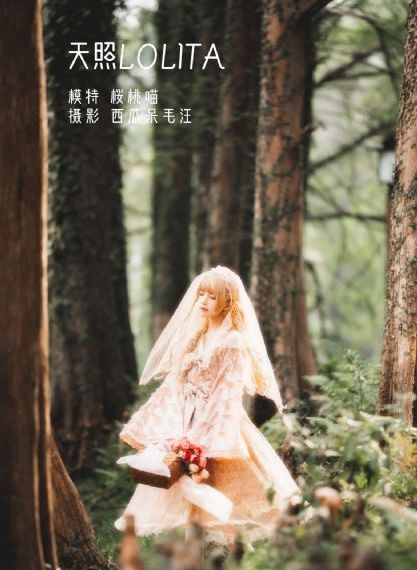 精品人妻免费一区二区三区四区_BD英语电影在线看