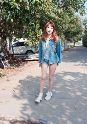 欧美大尺度美剧_国产剧在线手机播放