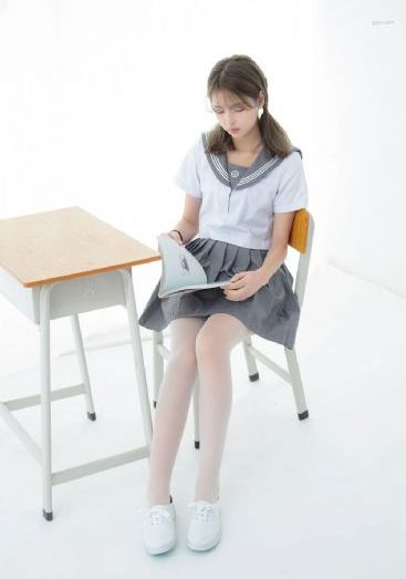 日韩精品精品不卡av女优电影_1080P免费观看