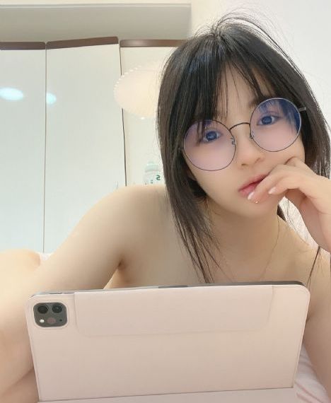 日本av有什么系列_1080免费观看超清