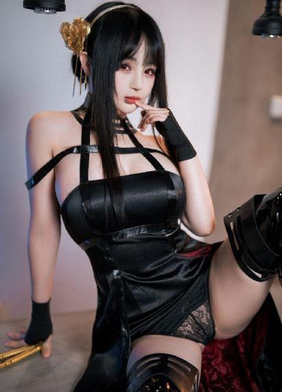 国产少女纯爱漫画_超清电视剧在线观看