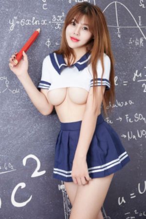 正在播放国产精品每日更新_HDHD高清在线观看