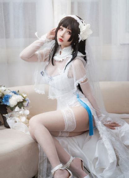 欧美美女阴体视频_HD完整视频观看