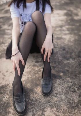 欧美款的羽绒服女款_国产剧日韩免费观看