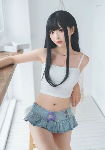 欧美精品综合视频一区二区_HD天堂在线
