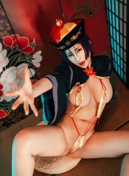 欧美有纯爱av吗_BD国语高清神马影院手机在线