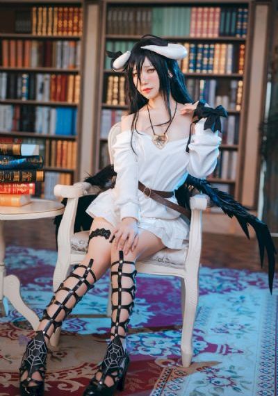 欧美贵妇系列_DVD免费电视剧