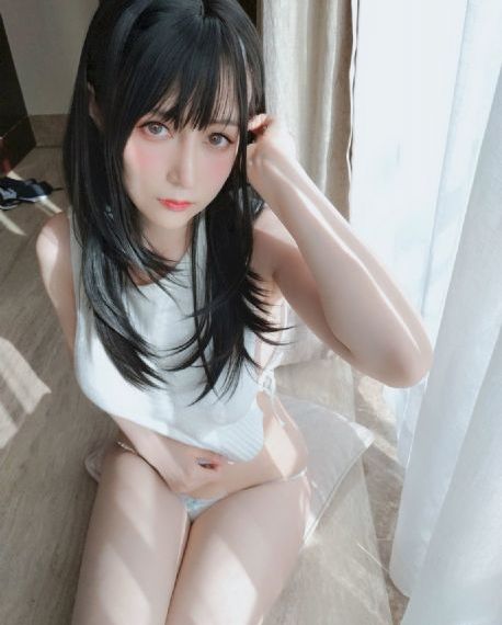 高清欧美图片壁纸女生_HD在线播放