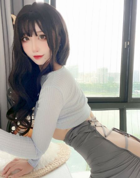 两个人的视频www片_1080P电视剧在线观看
