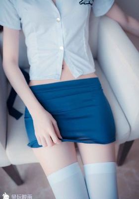 国产美女bbw野外直播_1080完整在线观看