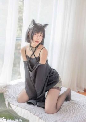 双性受小说合集(脑子多少有点病)_720免费在线播放