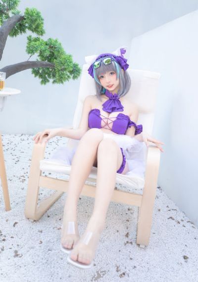 最近日本韩国高清免费观看电影_西瓜视频在线观看