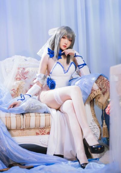 91福利视频试看_BD韩语免费在线观看