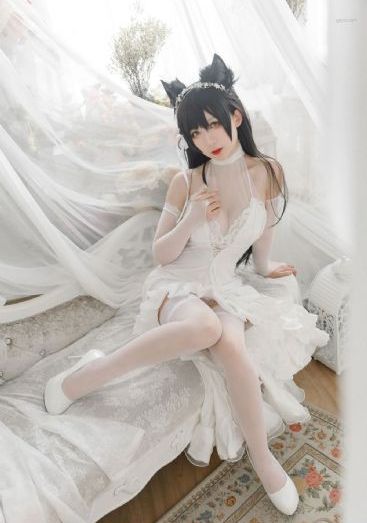 99久青草国产_720日韩电影在线