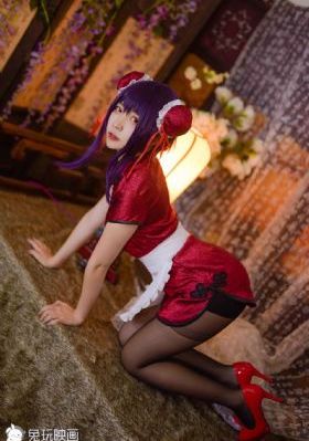 免费波多野结衣一区_DVD神马在线观看