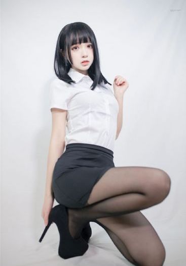 一本加勒比hezyo无码专区_电影网在线观看