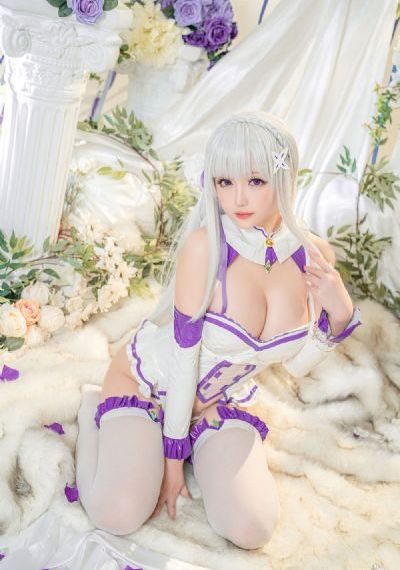 欧美丰满熟妇xxxx性ppx_1080在线观看电视