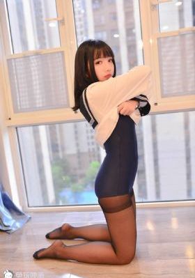 亚洲国产一区制服_免费观看字幕