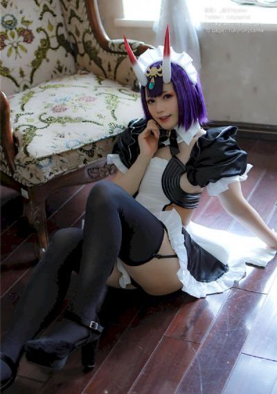 九九热视频这里精品_BD英语高清在线