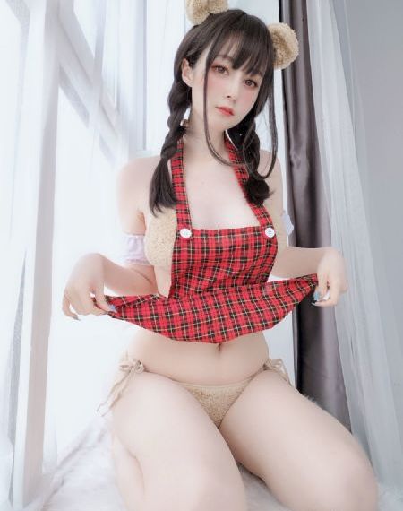 日韩r级在线看_最近国语在线观看