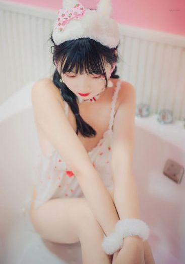 99久久婷婷国产综合精品漫_国产剧在线播放