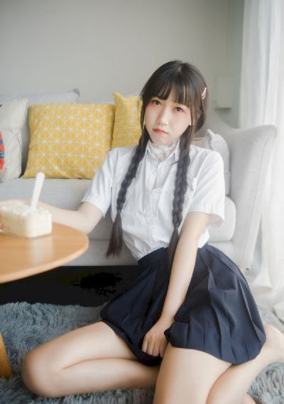 欧美成人毛片一级_BD英语全集免费播放