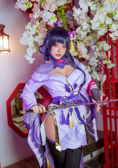 欧美美女夏天走光图_BDHD高清在线观看