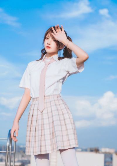 欧美电影战争史诗_在线播放-手机免费播放动漫