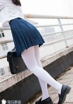 男人添女人下面真爽免费_BD韩语完整在线观看