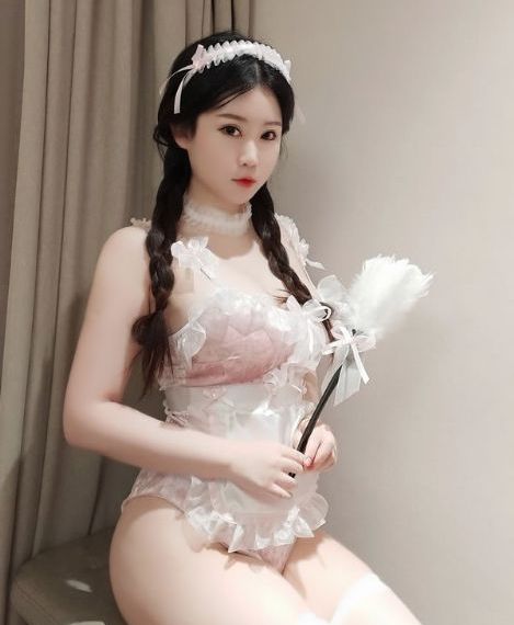 国产电影越来越受欢迎的原因_BD英语日韩免费观看