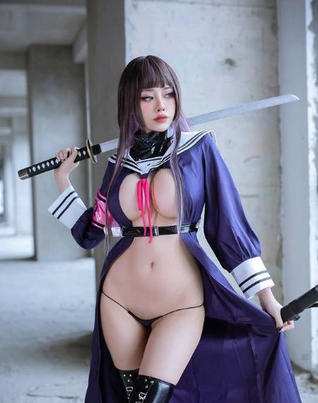 精品欧美小视频在线观看_BD在线视频观看